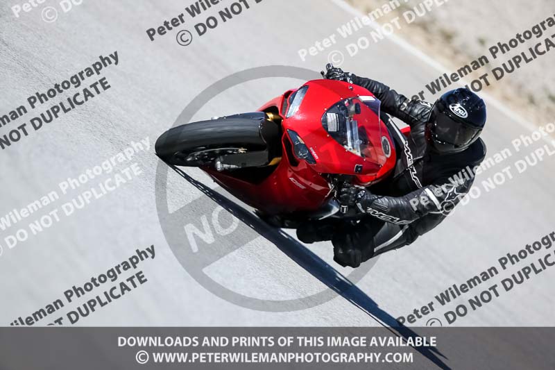 enduro digital images;event digital images;eventdigitalimages;no limits trackdays;park motor;park motor no limits trackday;park motor photographs;park motor trackday photographs;peter wileman photography;racing digital images;trackday digital images;trackday photos